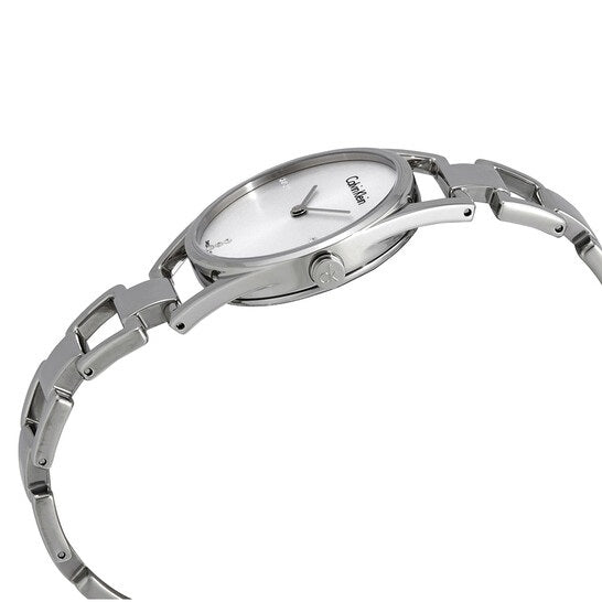 CALVIN KLEIN Mod. DAINTY
