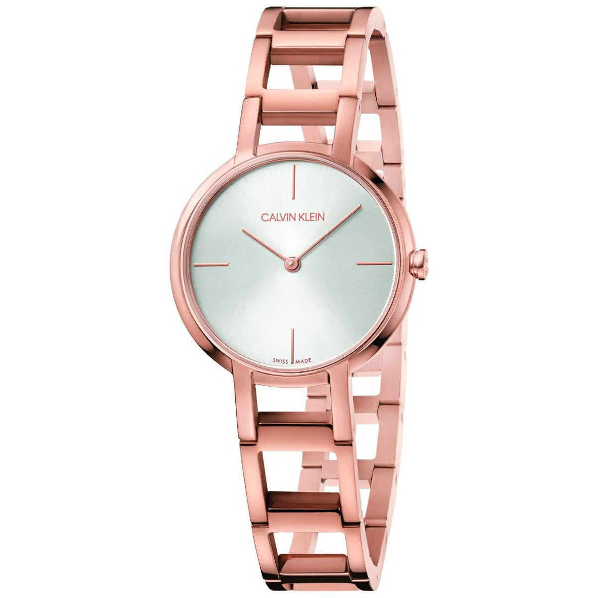 CALVIN KLEIN Mod. CHEERS Lady,Lady Ready Stocked Watches,READY STOCKED WATCHES,Watches,Watches - Accessories,Women,Wristwatch