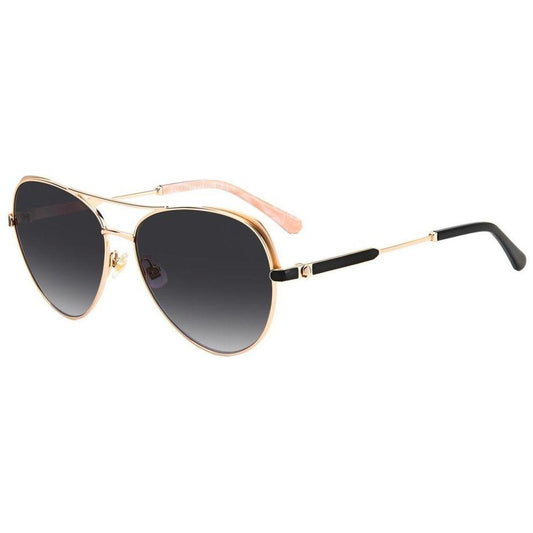 KATE SPADE MOD. KATALINA_G_S SUNGLASSES & EYEWEAR KATE SPADE SUNGLASSES