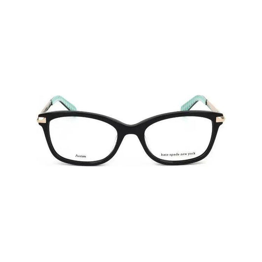 KATE SPADE MOD. VICENZA SUNGLASSES & EYEWEAR KATE SPADE EYEWEAR