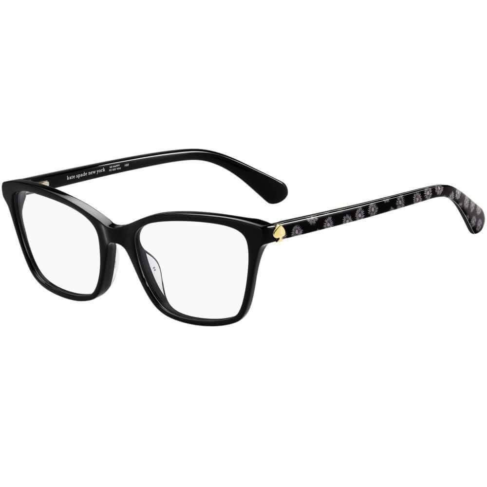 KATE SPADE MOD. CAILYE