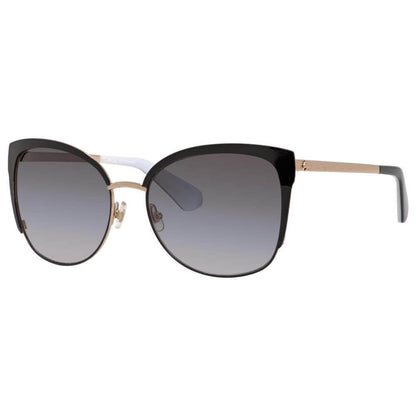 KATE SPADE MOD. GENICE_S