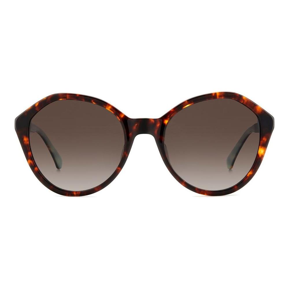 KATE SPADE MOD. JEZEBEL_G_S