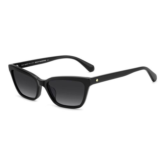 KATE SPADE MOD. KS AISHA 2_S Glasses (Frames) - Glasses and Sunglasses - Accessories,Glasses and Sunglasses - Accessories,Lady,Lady Sunglasses & Frames,SUNGLASSES,Sunglasses - Glasses and Sunglasses - Accessories,Women