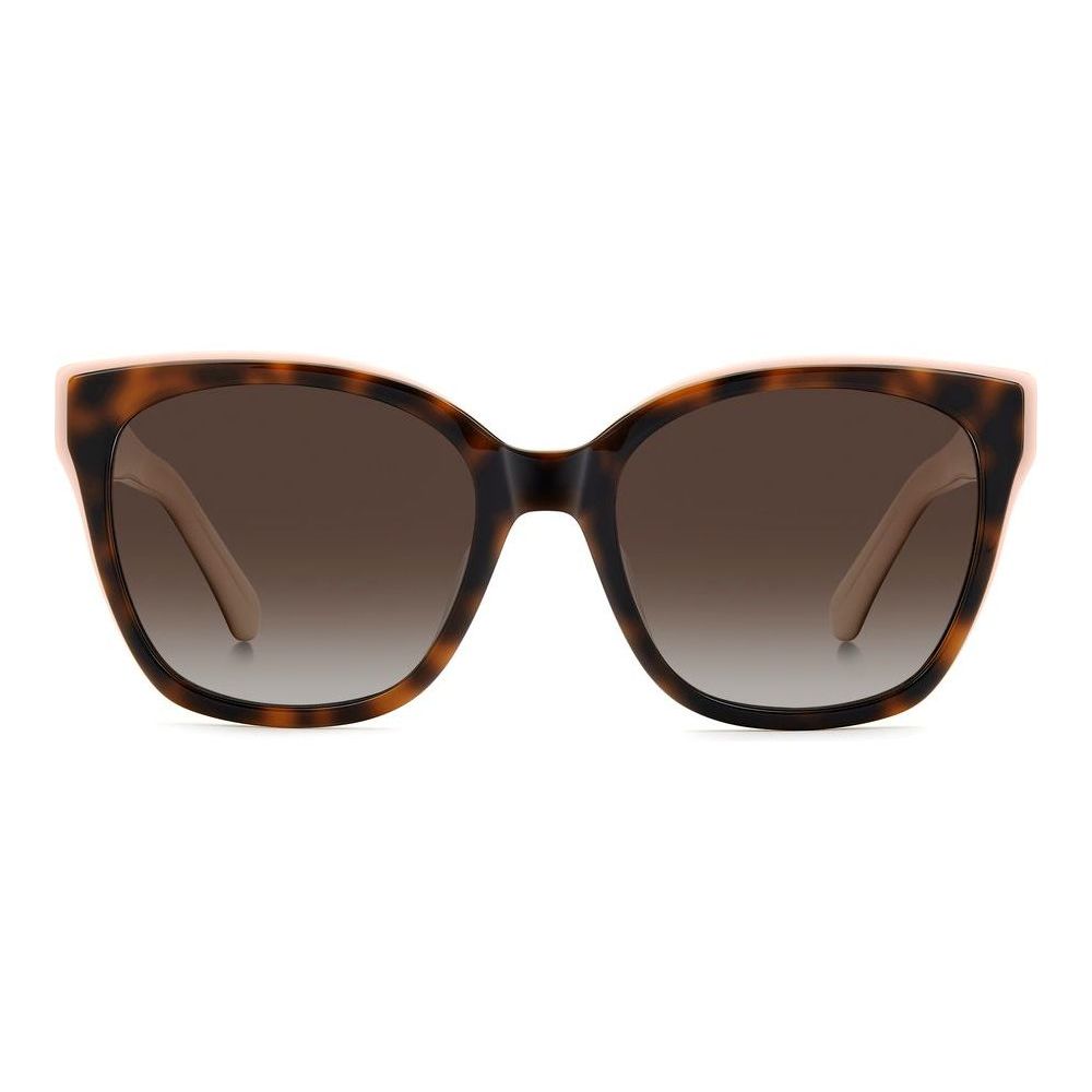 KATE SPADE MOD. KS DAESHA 2_G_S