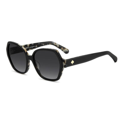 KATE SPADE MOD. KS LAYNE 2_G_S
