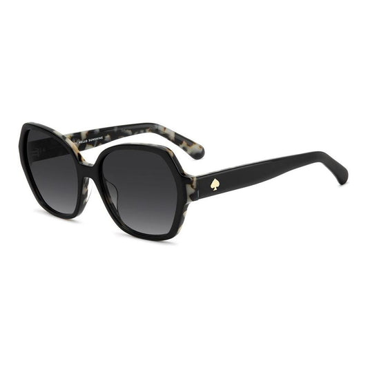 KATE SPADE MOD. KS LAYNE 2_G_S SUNGLASSES & EYEWEAR