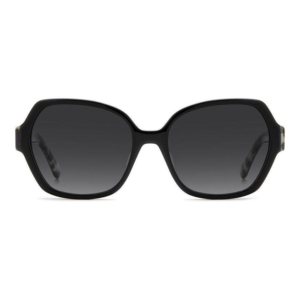 KATE SPADE MOD. KS LAYNE 2_G_S