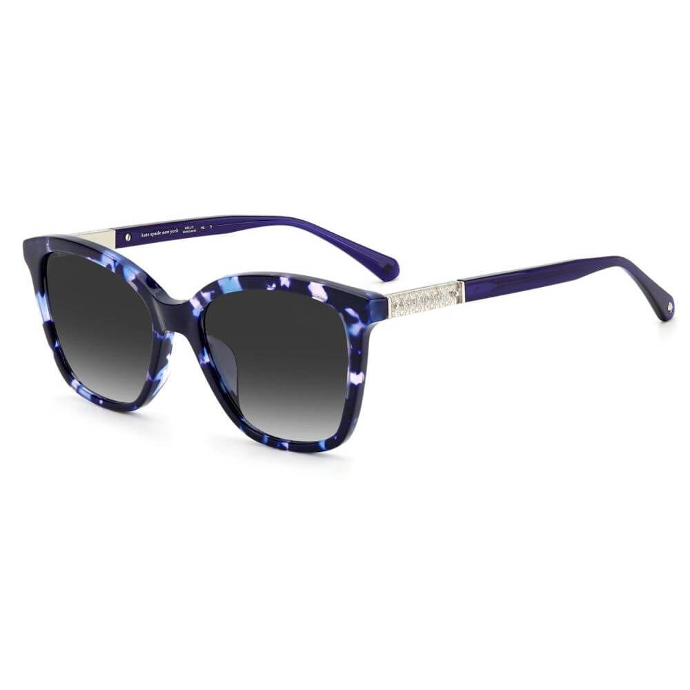 KATE SPADE MOD. REENA_S