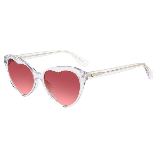 KATE SPADE MOD. VELMA_S KATE SPADE SUNGLASSES