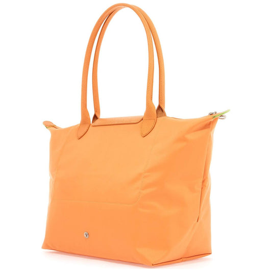 Longchamp le pliage tote bag Shopper Longchamp