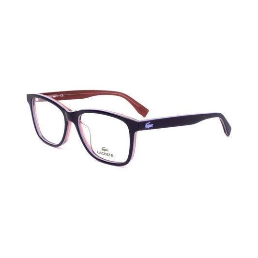 LACOSTE MOD. L2776 SUNGLASSES & EYEWEAR LACOSTE EYEWEAR