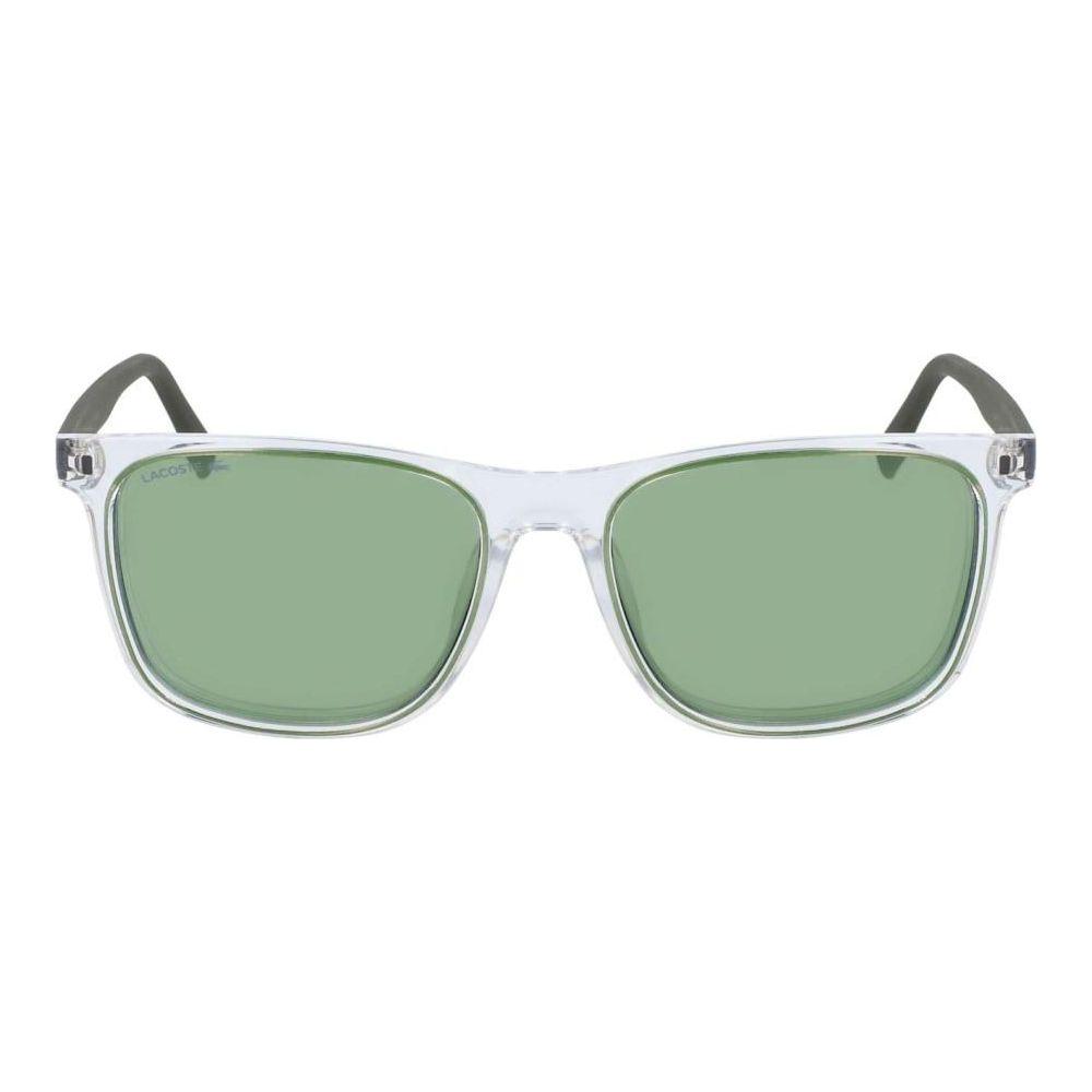 LACOSTE MOD. L882S SUNGLASSES & EYEWEAR LACOSTE SUNGLASSES