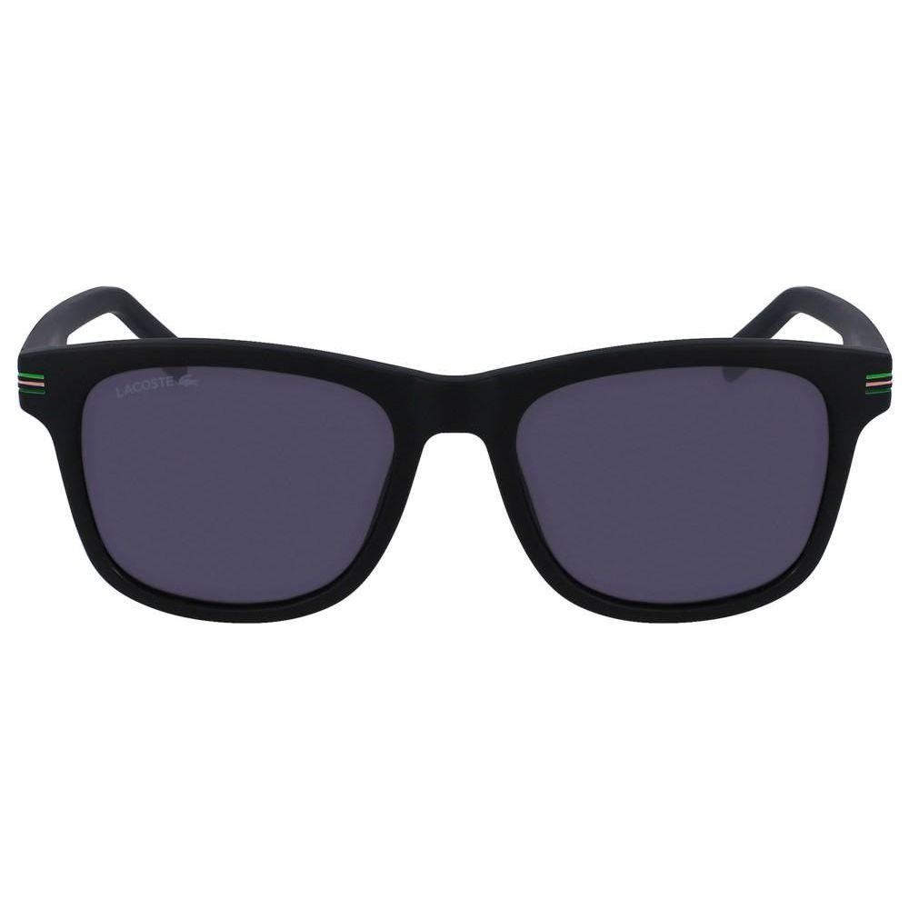 LACOSTE MOD. L995S SUNGLASSES & EYEWEAR LACOSTE SUNGLASSES