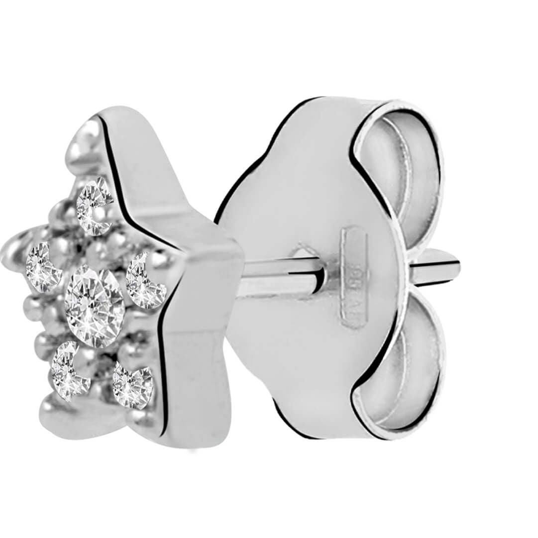 LA PETITE STORY JEWELRY Mod. LPS02ARQ03 DESIGNER FASHION JEWELLERY