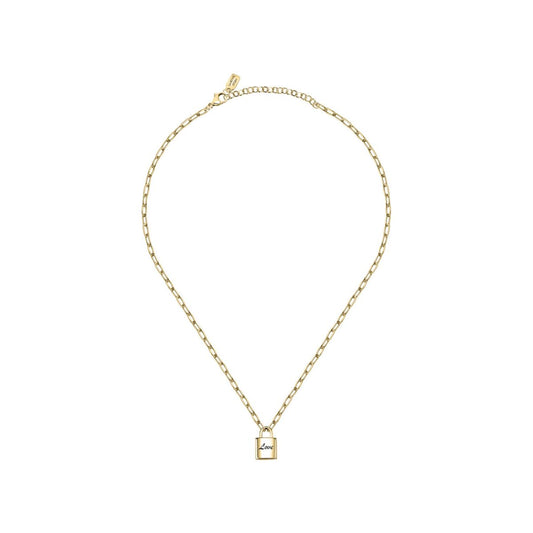 LA PETITE STORY JEWELRY Mod. LPS10ASD04 DESIGNER FASHION JEWELLERY