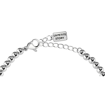 LA PETITE STORY Mod. LPS05AQI09