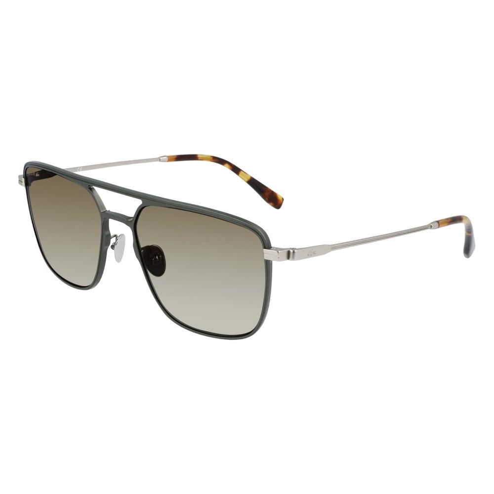 LACOSTE MOD. L242SE
