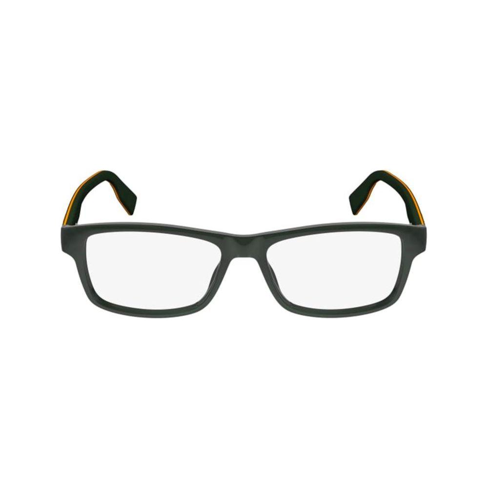 LACOSTE MOD. L2707N