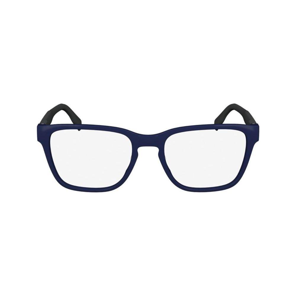 LACOSTE MOD. L2935