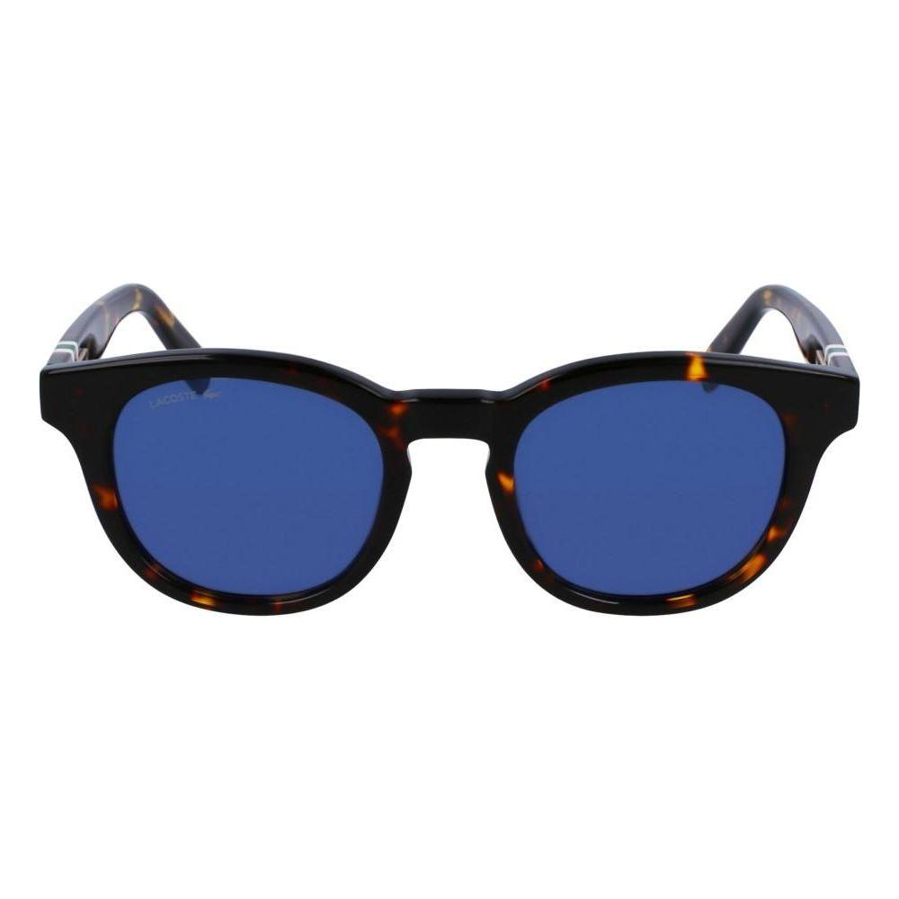 LACOSTE MOD. L6006S