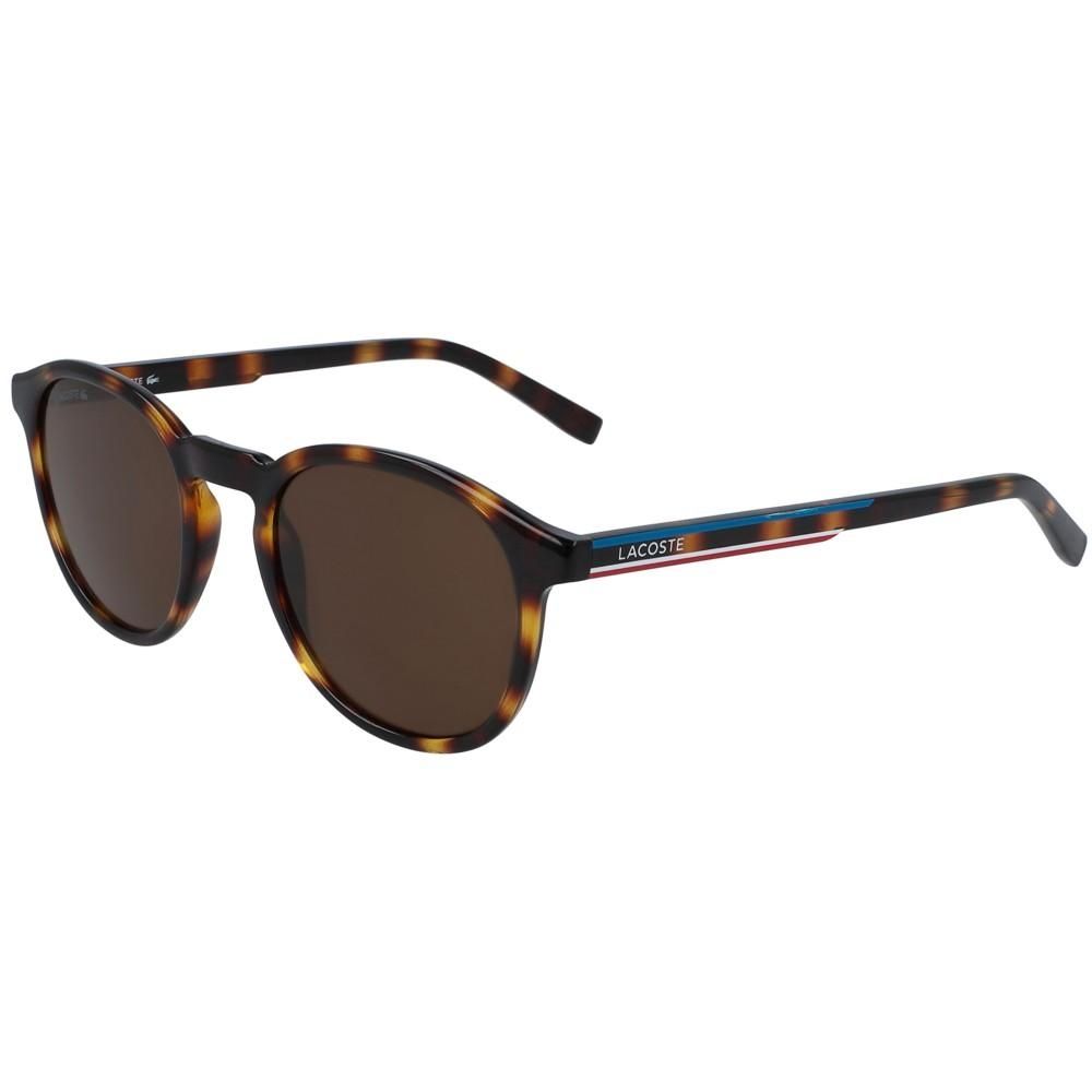 LACOSTE MOD. L916S