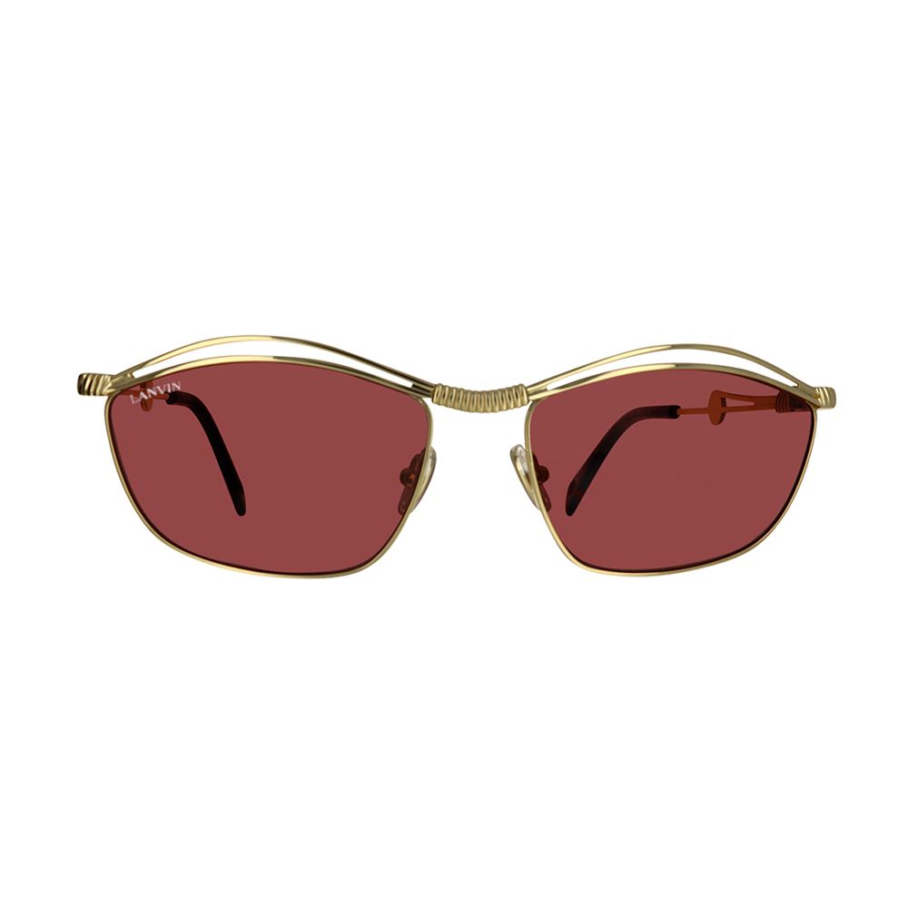 LANVIN Mod. LNV111S-718-59