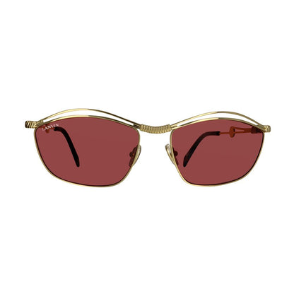 LANVIN Mod. LNV111S-718-59
