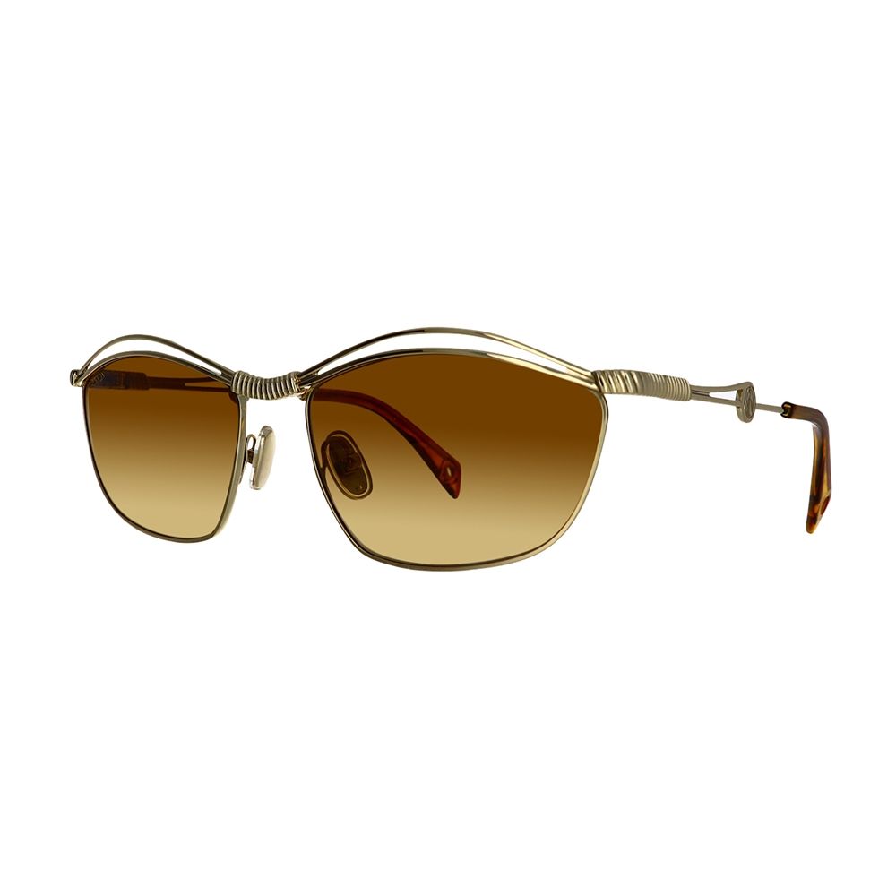 LANVIN Mod. LNV111S-741-59