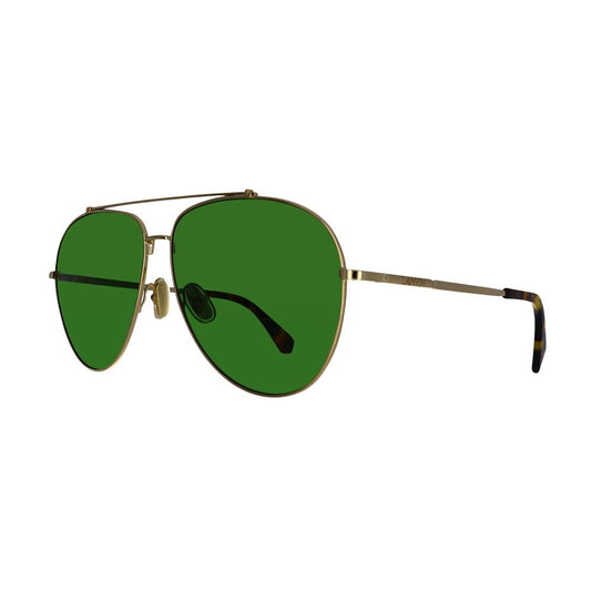 LANVIN Mod. LNV113S-733-61