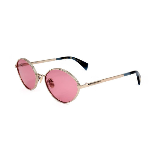 LANVIN Mod. LNV116S 724 57 20 140