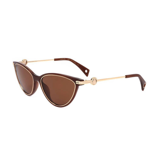 LANVIN Mod. LNV607S 200 57 17 140