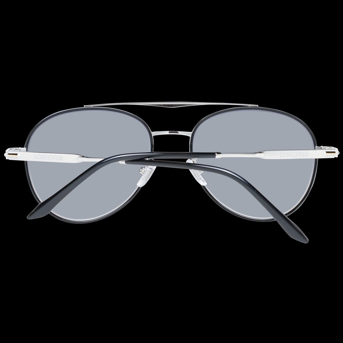 LONGINES MOD. LG0007-H 5616C SUNGLASSES & EYEWEAR LONGINES SUNGLASSES