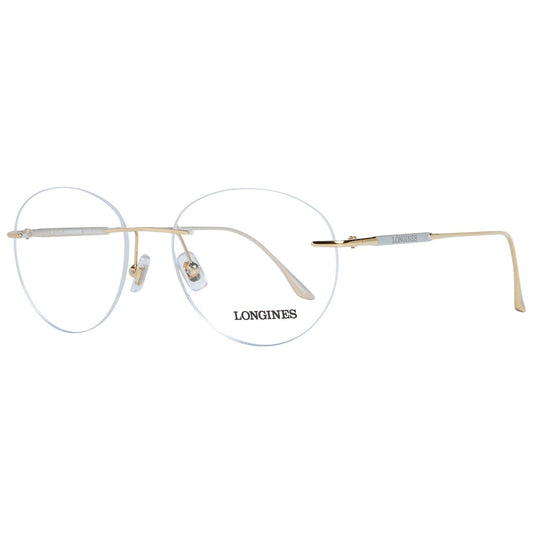 LONGINES MOD. LG5002-H 53030 SUNGLASSES & EYEWEAR LONGINES EYEWEAR