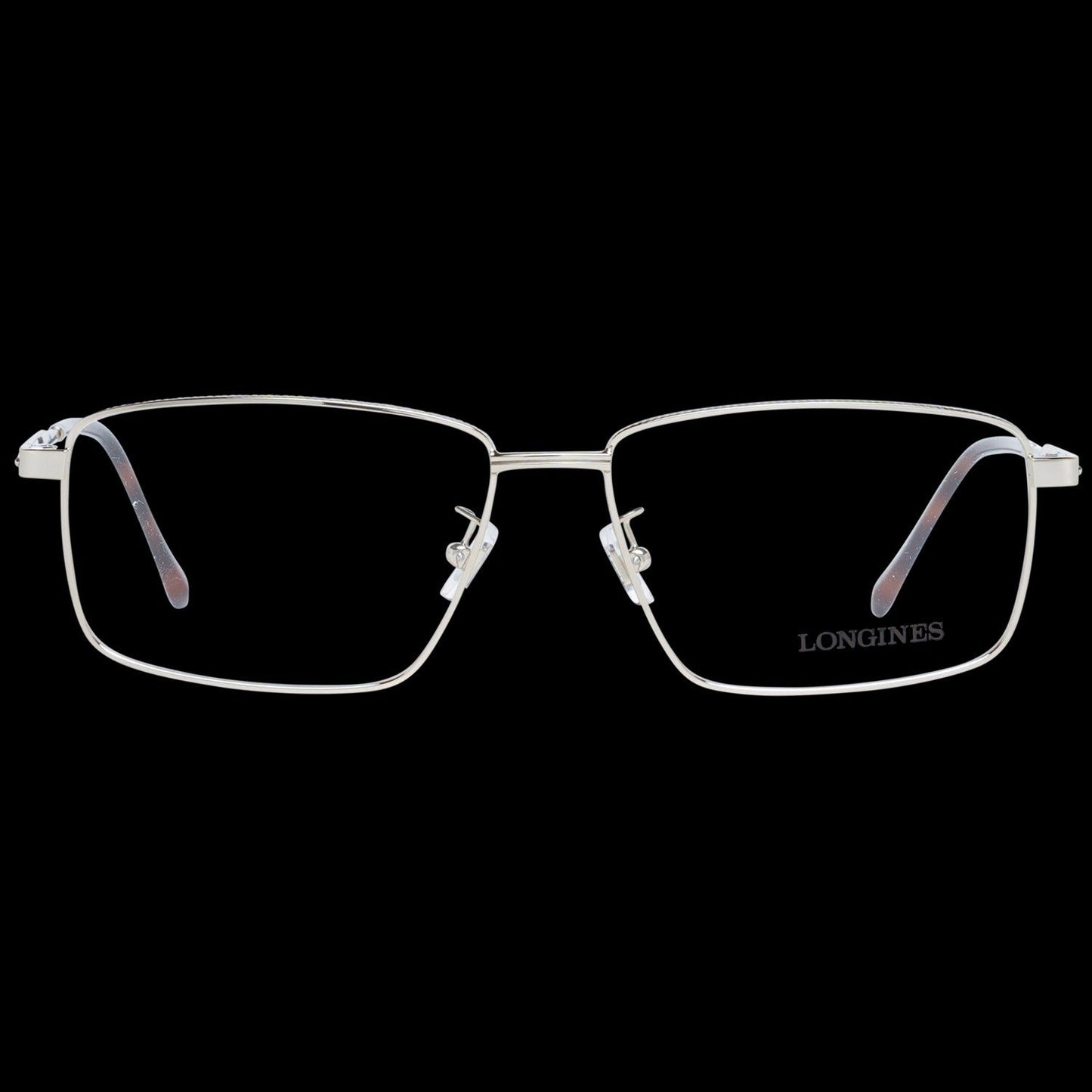 LONGINES MOD. LG5017-H 57032 SUNGLASSES & EYEWEAR LONGINES EYEWEAR