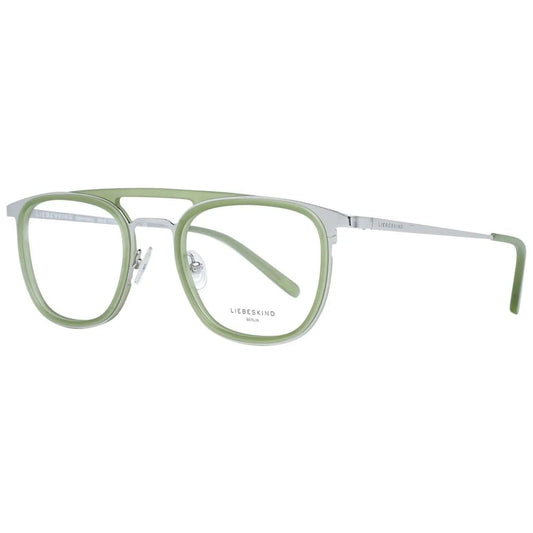 LIEBESKIND MOD. 11041-00520 50 LIEBESKIND EYEWEAR