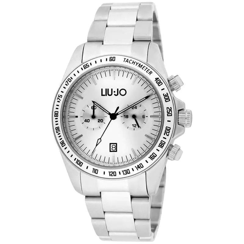 LIU-JO Mod. TLJ2118 WATCHES LIU-JO LUXURY TIME