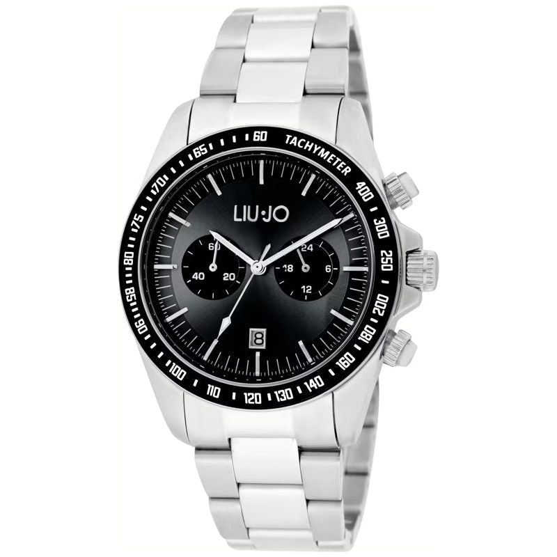 LIU-JO Mod. TLJ2295