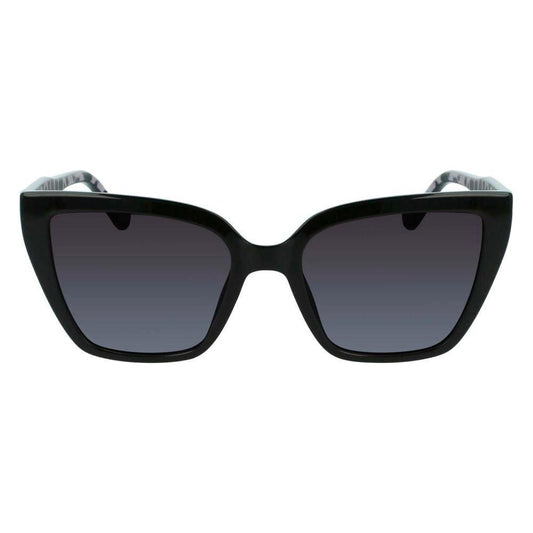 LIU JO MOD. LJ749S SUNGLASSES & EYEWEAR LIU-JO EYEWEAR SUNGLASSES