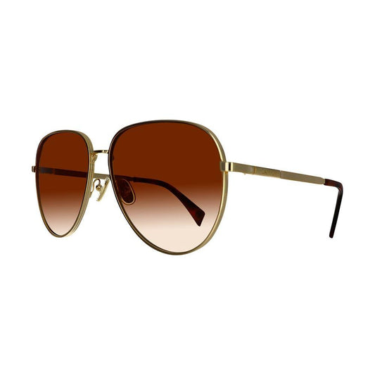 LANVIN Mod. LNV107S-740-61 SUNGLASSES & EYEWEAR LANVIN SUNGLASSES