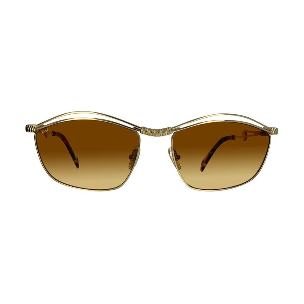 LANVIN Mod. LNV111S-741-59 SUNGLASSES & EYEWEAR LANVIN SUNGLASSES