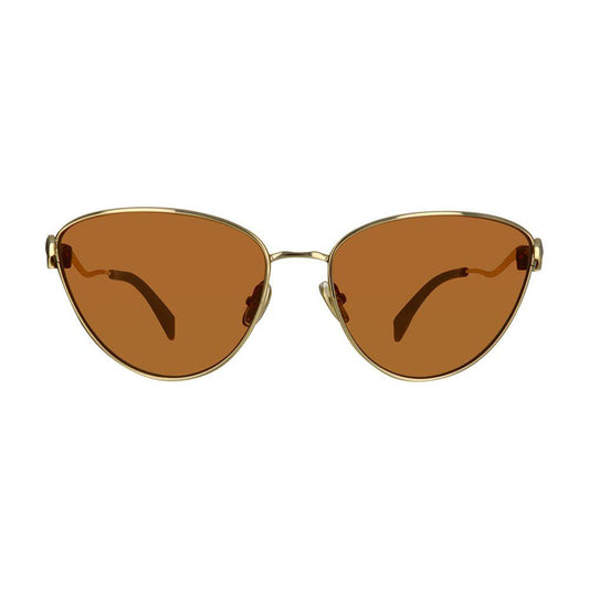 LANVIN Mod. LNV112S-709-59 SUNGLASSES & EYEWEAR LANVIN SUNGLASSES