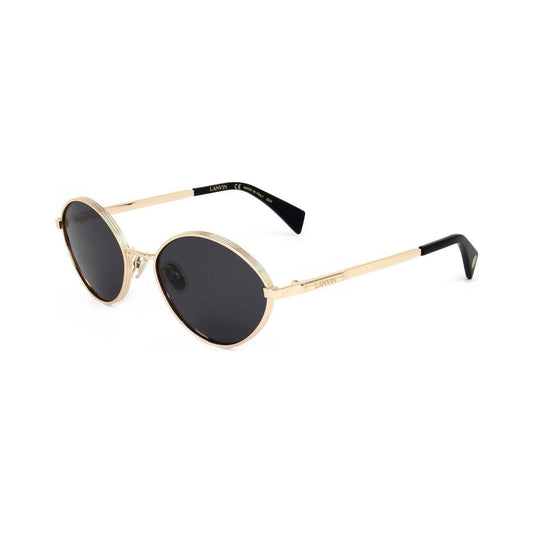 LANVIN Mod. LNV116S 710 57 20 140 SUNGLASSES & EYEWEAR LANVIN SUNGLASSES