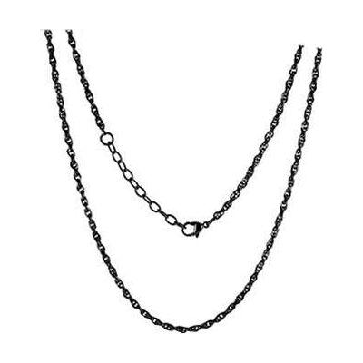 LOCKITS Mod. 980600529 DESIGNER FASHION JEWELLERY