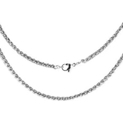 LOCKITS Mod. 980600541 LOCKits