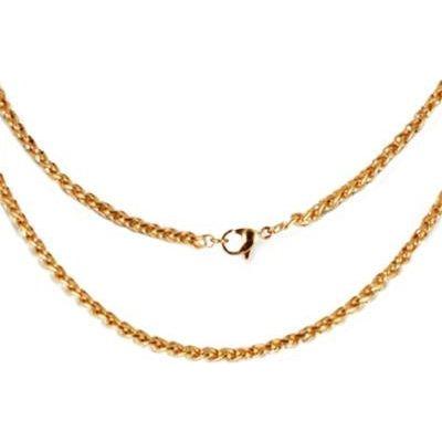 LOCKITS Mod. 980600545 LOCKits