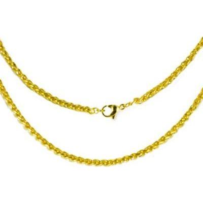 LOCKITS Mod. 980600546 LOCKits