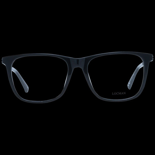 LOCMAN MOD. LOCV039 53BGD SUNGLASSES & EYEWEAR LOCMAN EYEWEAR