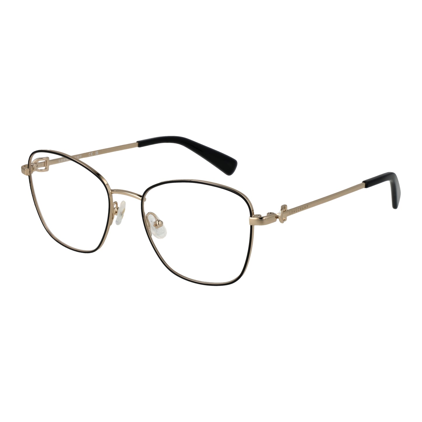 LONGCHAMP MOD. LO2133 52720 LONGCHAMP EYEWEAR