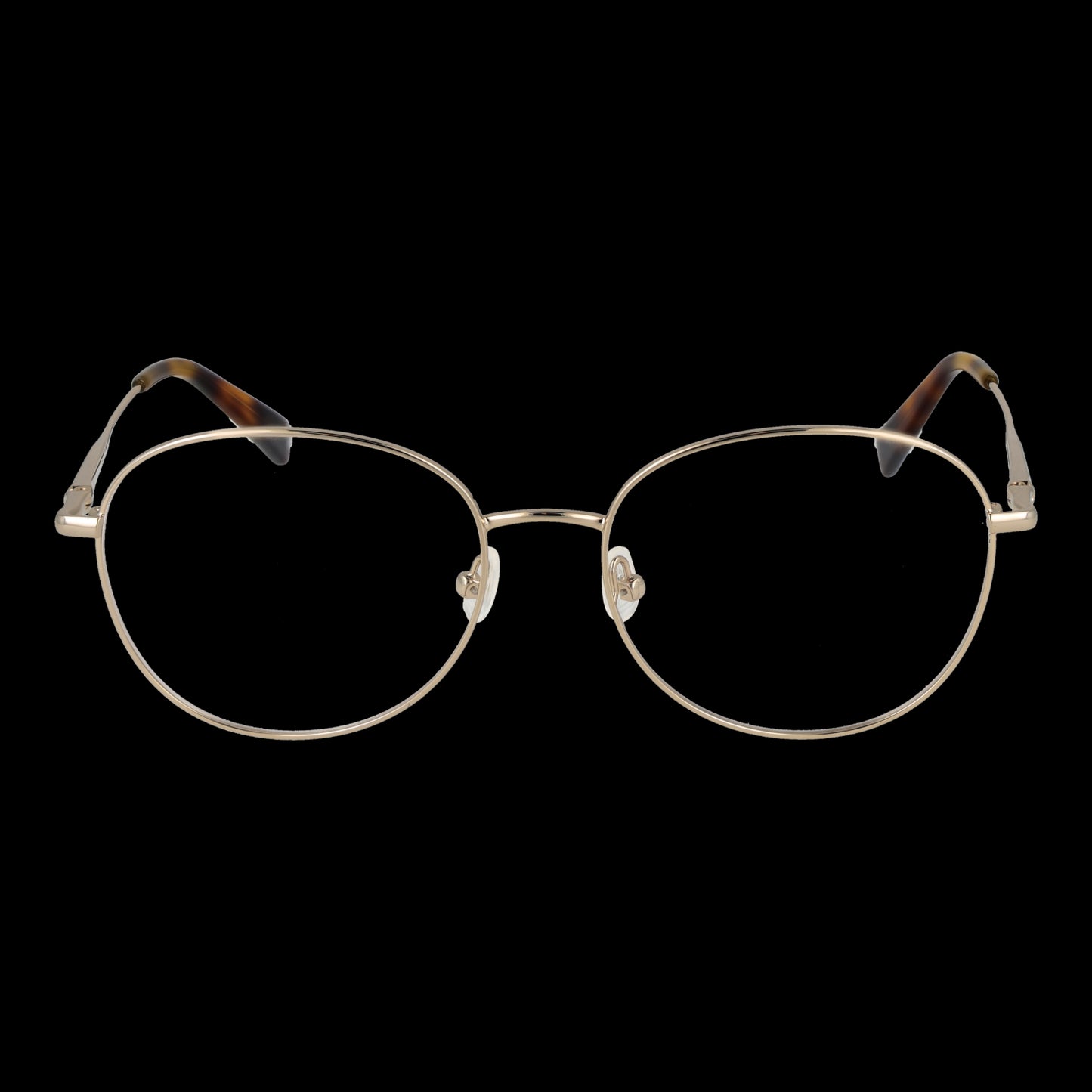 LONGCHAMP MOD. LO2140 54714 LONGCHAMP EYEWEAR